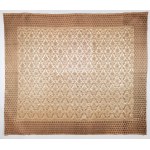 POTOCKICH WEaving MANUFACTURE, Makata Buczacka