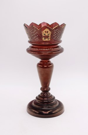 Chalice