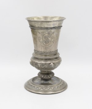 Cup of the Torun Shooting Fraternity