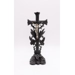 Crucifix