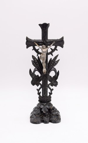 Crucifix
