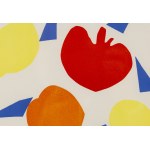Henri Matisse (1869 Le Cateau-Cambrésis - 1954 Nicea), Nature morte, 1956