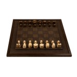 Presidential Collection: Three Unique Presidential Souvenirs, 20th c.