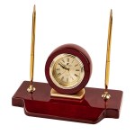 Presidential Collection: Three Unique Presidential Souvenirs, 20th c.