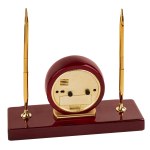 Presidential Collection: Three Unique Presidential Souvenirs, 20th c.