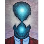 查看相似的