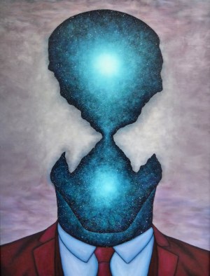 Jaroslaw Seifert, Untitled, 2022