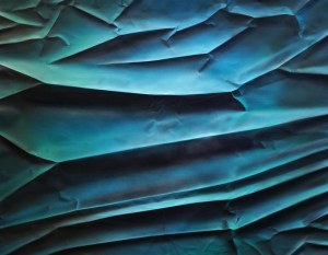 Pawel Bienkiewicz, Molybdenum Sky, 2025