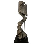 Marcin Kumor, Guardian II, 2020