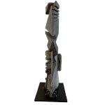 Marcin Kumor, Guardian II, 2020