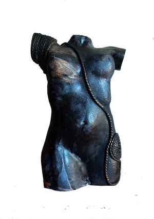 Marzena Hettich-Uryszek, Act XIV, 2025