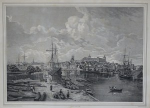 Szczecin 