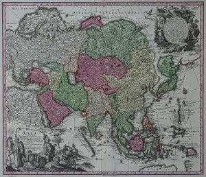 Asia 