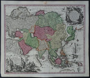 Asia 