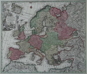 Europa 