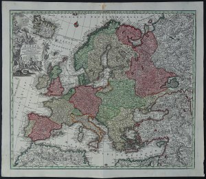 Europa 