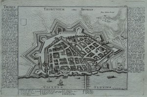 Torun 