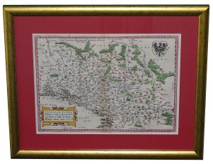 Silesia 