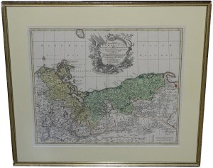 Pomerania 