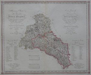 Galicia 