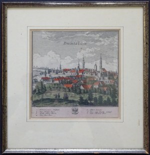 BOLESLAWIEC 