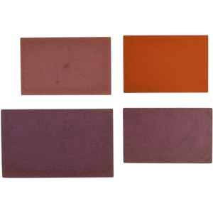 Canada Murray Harbour PEI Script LEA & MacFarlan (4 pieces)