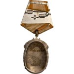 Russia USSR Order of the Badge of Honour