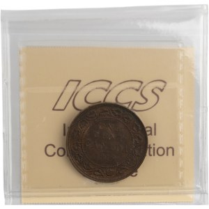 Canada 1919 1 Cent