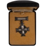 Canada Elizabeth II Memorial Cross