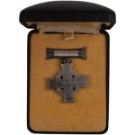 Canada Elizabeth II Memorial Cross