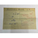 Großbritannien Für langjährige Verdienste und gute Führung Royal Engineers Medal