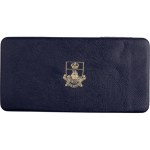 Bahamas 1966 Mint Set (9 Pieces)