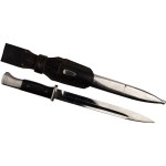 German WKC K98 Mauser Bayonet