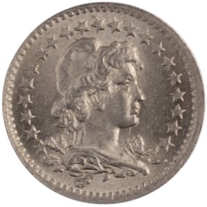 Brazil 1919 20 Reis