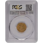 Poland 1836/5 СПБ ПД Gold 3 Rouble = 20 Złotych RARE