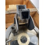 WWII Roycal Canadian Air Force RCAF, RAF Azimuth Circle no 4 Compass **Shipping Canada Only**