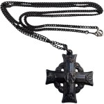 Canada WWI George V Memorial Cross - 50th Battalion