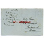 Brzeg - Brieg - Piastenstrasse