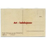Karkonosze - Roesengebirge - Malarska - Iwan