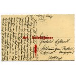 Kolobrzeg - Kolberg
