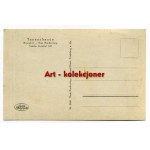 Karkonosze - Riesengebirge - Tannenbaude