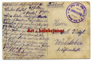 Boguslaw - Pleszew - Border