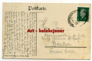 Bardo Slaskie - Wartha - Total
