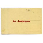 Lwówek Śląski - Lowenberg - Ratusz