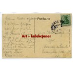 Piotrowice - Petersdorf gm.Chojnów - Palace...