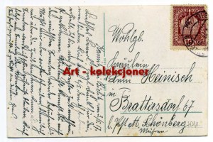 Bielsko Biala - Bielitz