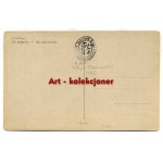 A.Grottger - Na bagnety