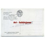 Malarstwo Polskie - P.Stachiewicz
