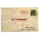 Żagań - Sagan - Gruss - Collage.