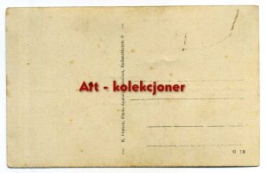 Lebien - Labehn gm.Damnica - Total - Most...
